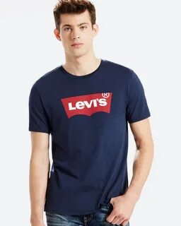 Как называется levis
