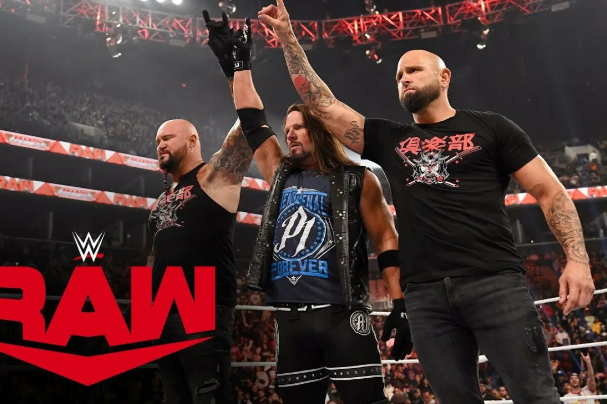 Wwe возвращение. The club wwe.