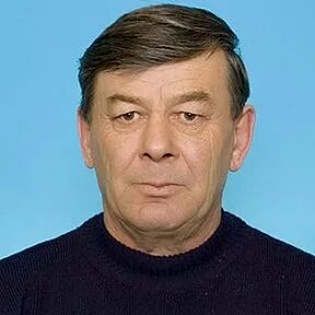 Сараев групп