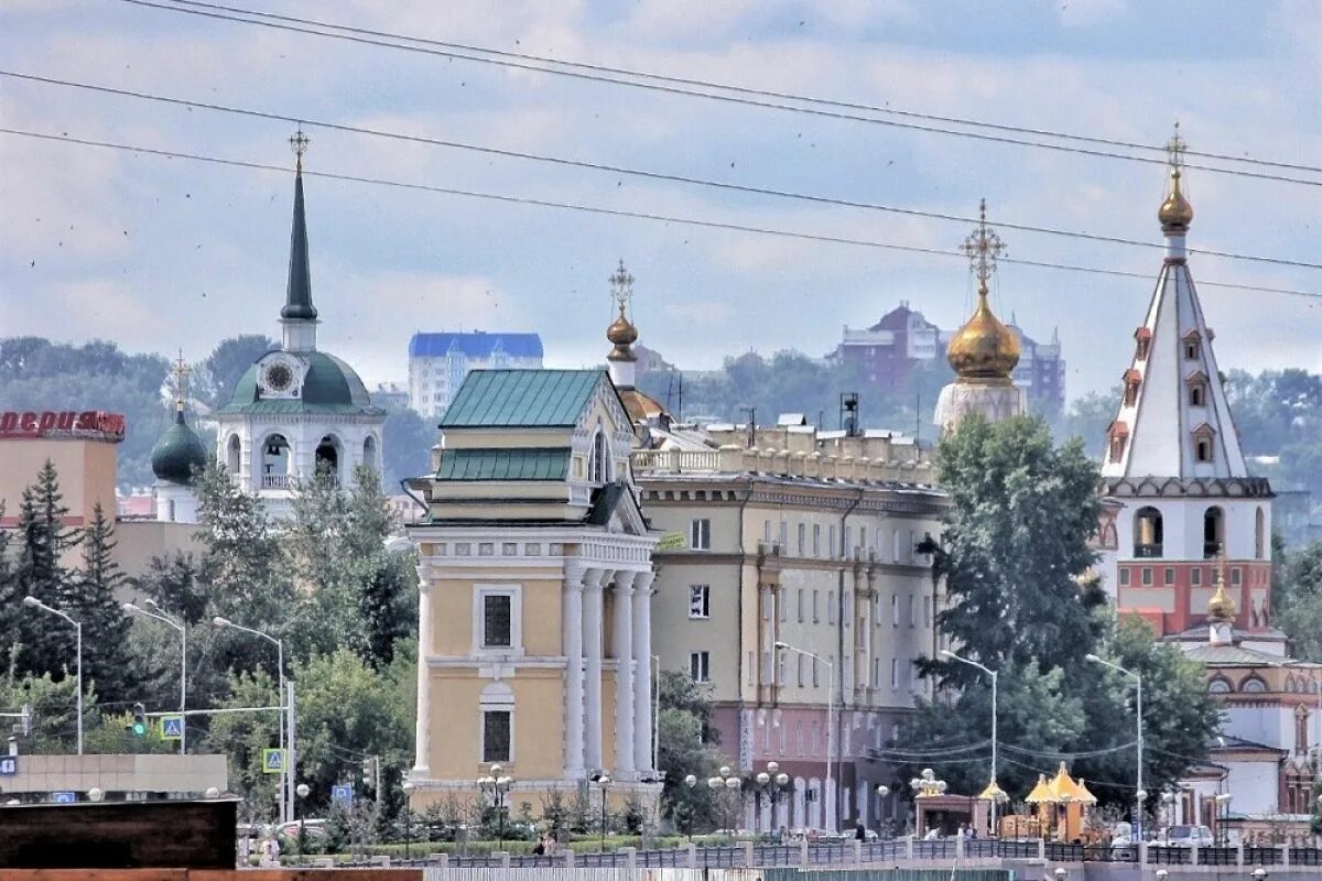 Иркутск туристический город. Московские ворота Иркутск. Иркутск фото города 2022. Иркутск достопримечательности. Иркутск туристические объекты.