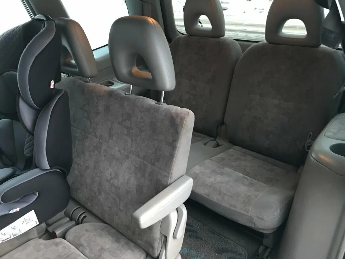 Сидение спасио. Toyota corolla spacio 1997 салон. Тойота королла спасио 1998. Spacio ae111 салон. Королла спасио 1997.