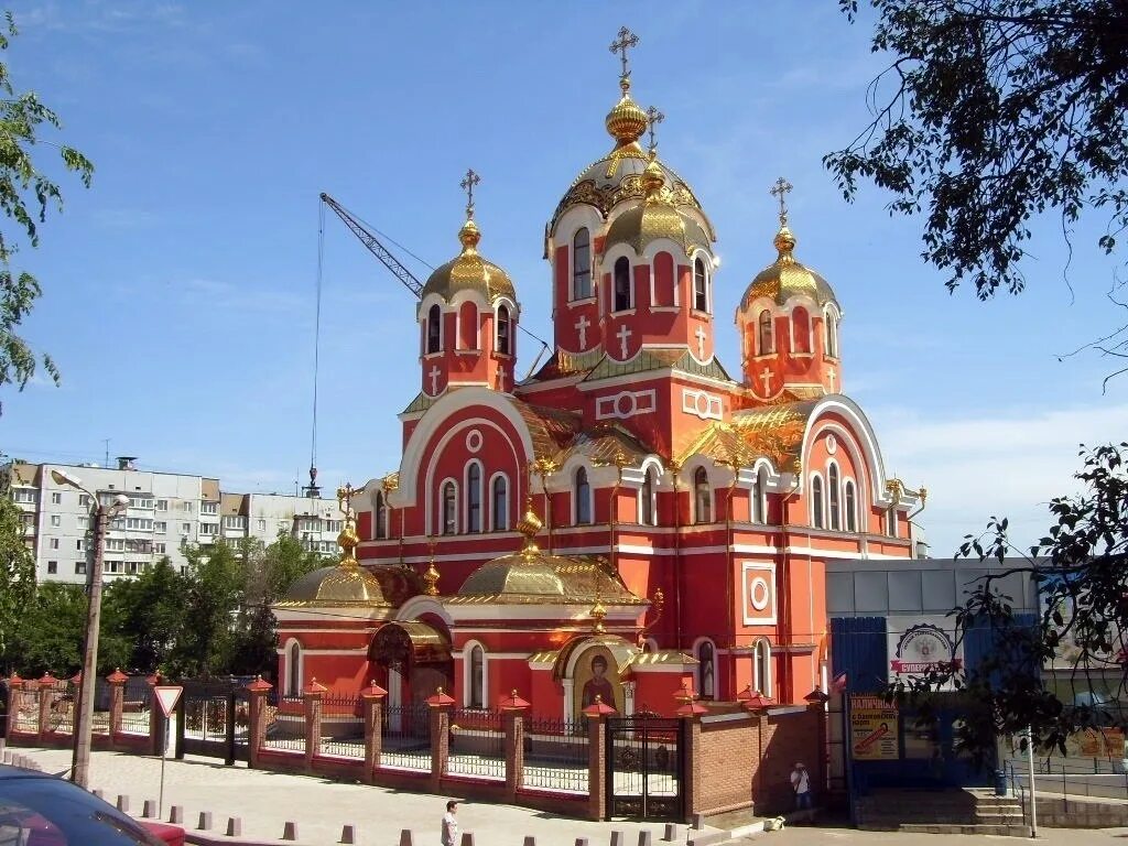 спасо преображенский храм донецк. спасо-преображенский кафедральный собор (донецк). свято-николаевский храм (кировский район донецка). спасо-преображенский собор донецк. храм февронии донецк.