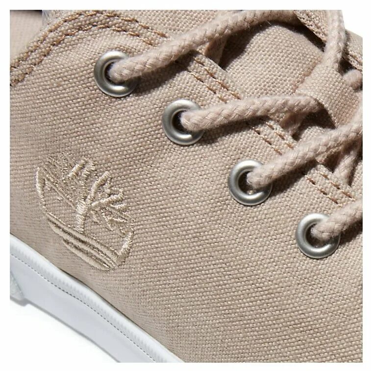 Timberland oxford кеды. 0 cupsole" timberland. Кеды timberland 2021 женские. Adventure 2. Timberland кеды.