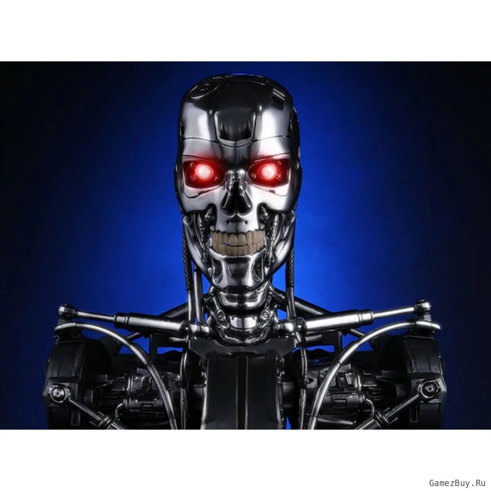 Терминатор эндоскелет. Эндоскелет t800 genesys. терминатор т-800 эндоскелет. t800 terminator genesis. терминатор генезис т 800.