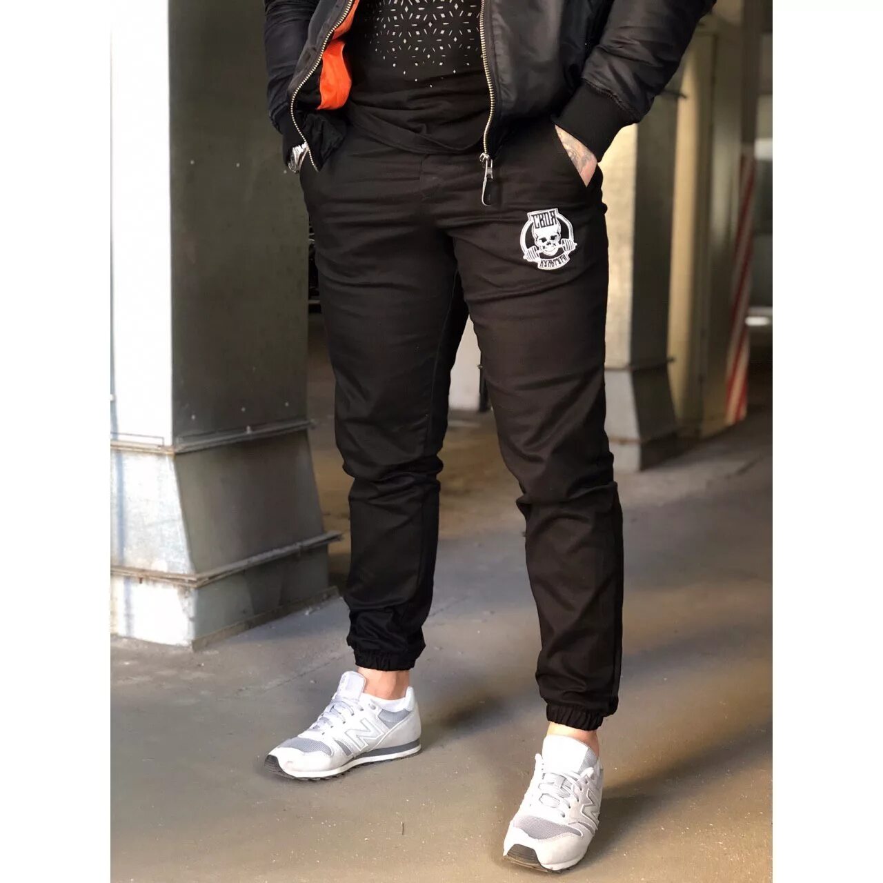 джоггеры найк мужские черные. джоггеры найк мужские. джоггеры aape. джоггеры найк черные. джоггеры мужские hm.