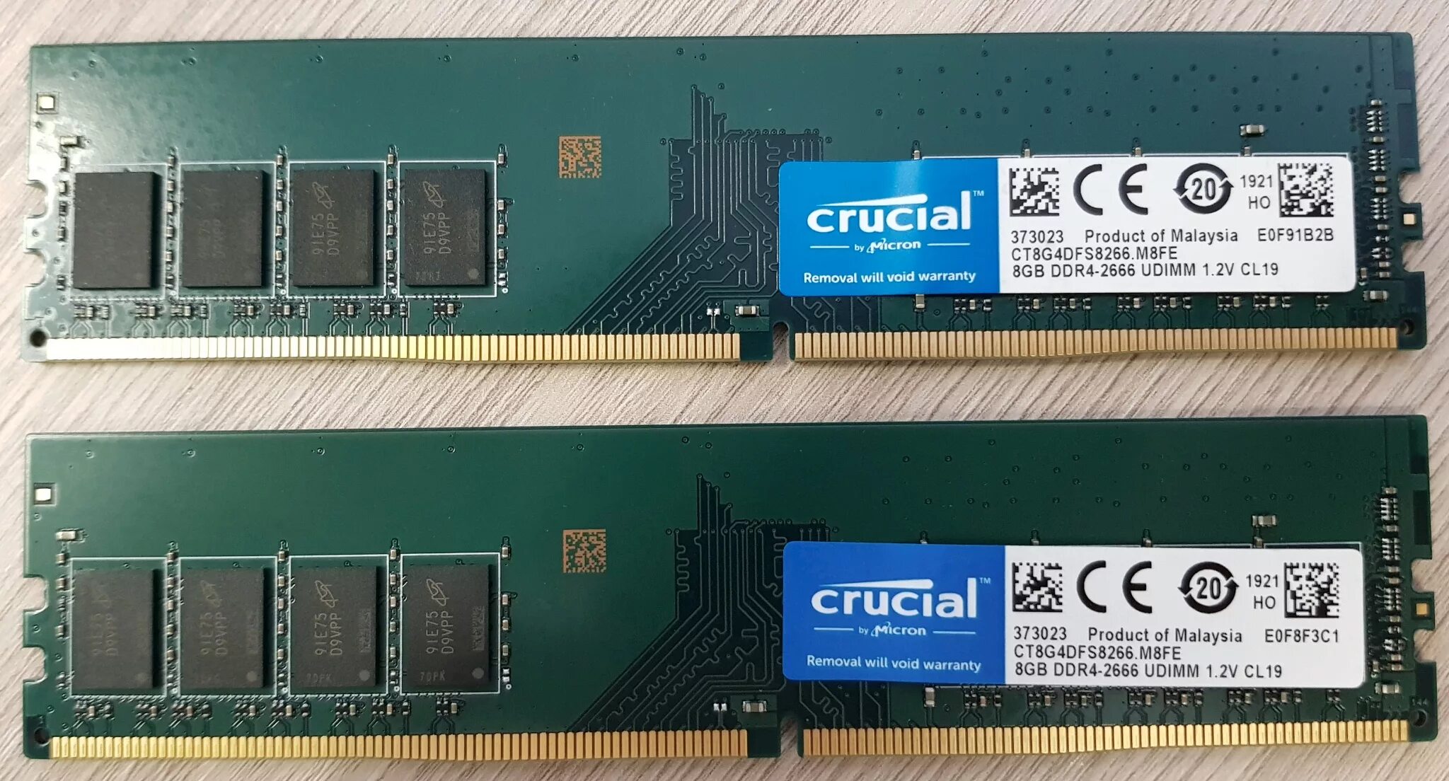 8gb 2666. Crucial ddr4 8gb 2666mhz. Оперативная память crucial ddr4 8gb 2666mhz. Оперативная память crucial ддр 4 4гб 2666. Оперативная память crucial 8 ГБ ddr4 2666.