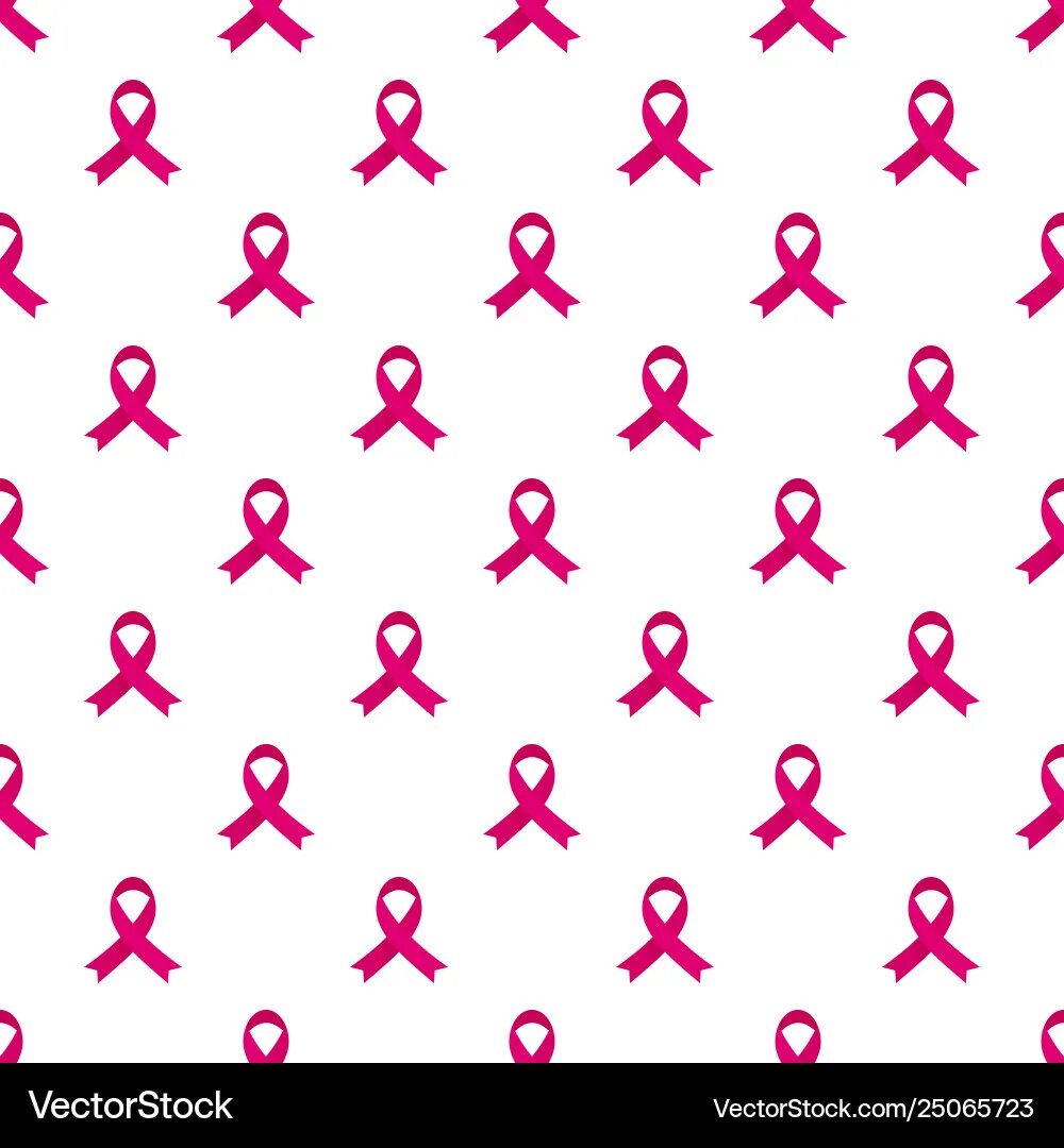Pattern of ribbons. Pattern of ribbons
