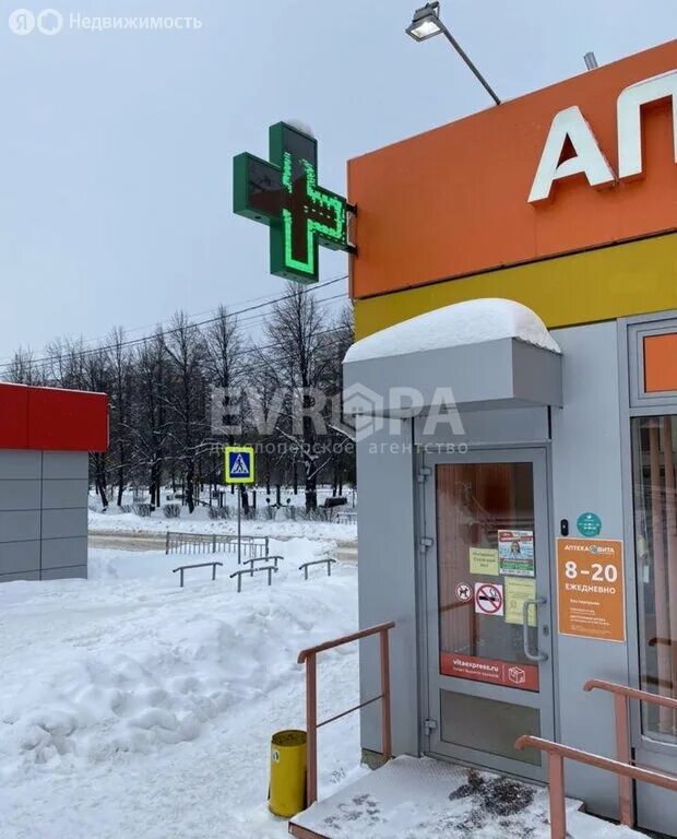 Камышинская 12 ульяновск панорама. Улица коминтерна королев. Ул камышинская 12. Ул камышинская 12. Ул камышинская 12.