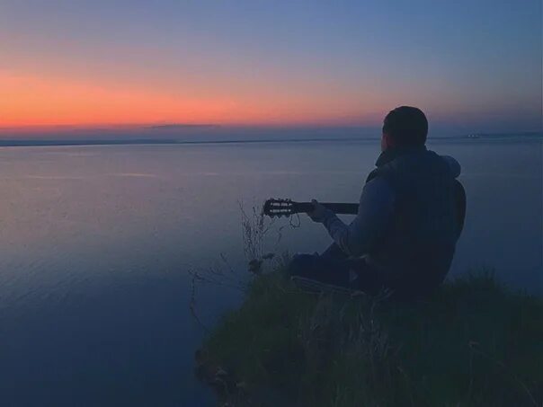 Киргизия мингазов рашит. Салахов набережные челны руководитель исполкома. Киргизия мингазов рашит. Мингазов челны. Ильнур набережные челны.