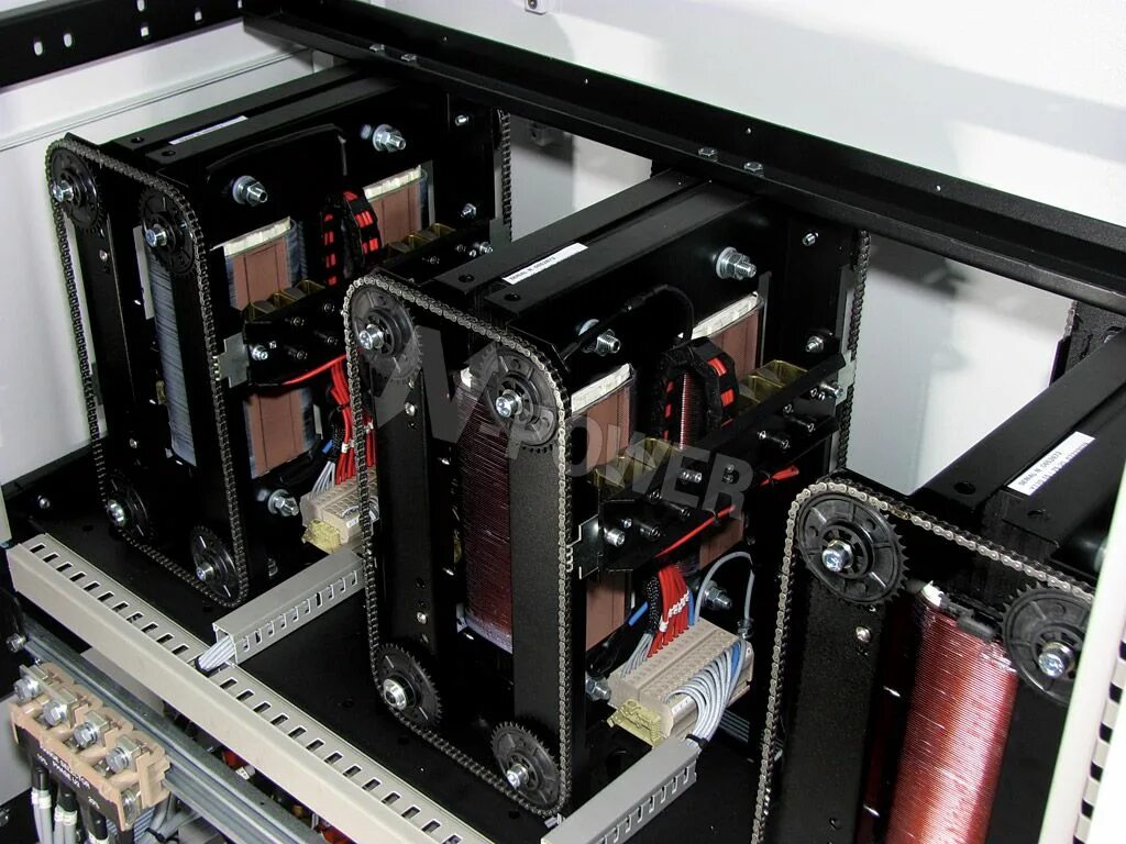 Oberon 1 c. Трехфазный стабилизатор напряжения oberon c. стабилизатор напряжения однофазный n-power oberon m33-30. стабилизатор напряжения трехфазный n-power oberon y30-10. стабилизатор напряжения однофазный n-power oberon m21-20.
