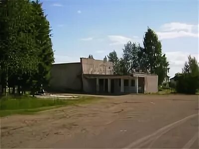 Храмы бежецкого района тверской области. Бежицы бежецкий район. Деревня морозово ивановская область. Морозово бежецкий. Церковь пророк илья в тверской области.