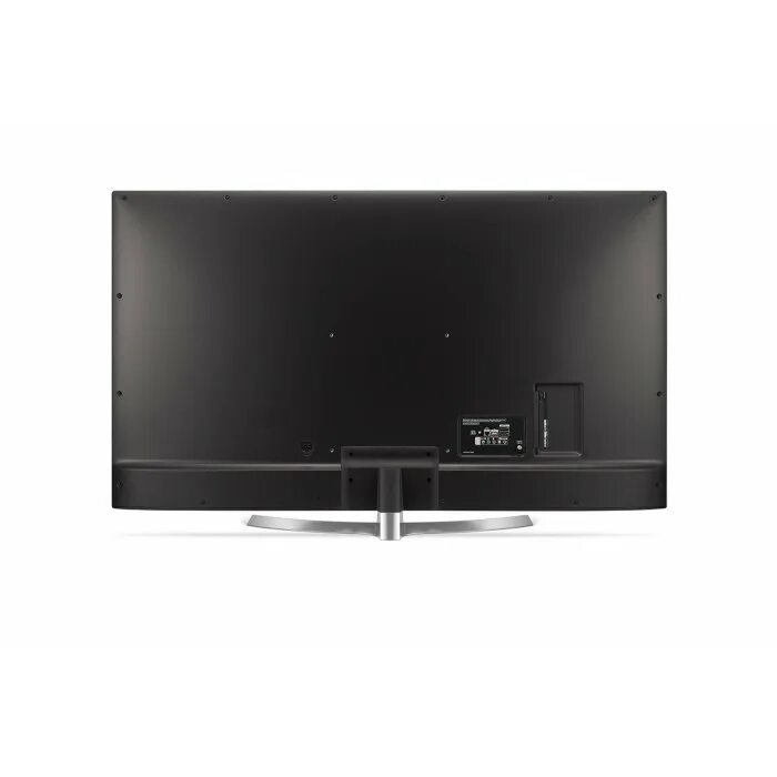 LG 50uk6750pld. LG Smart TV 43. Телевизор LG 65up75006lf. Телевизор LG 43up78006lc.