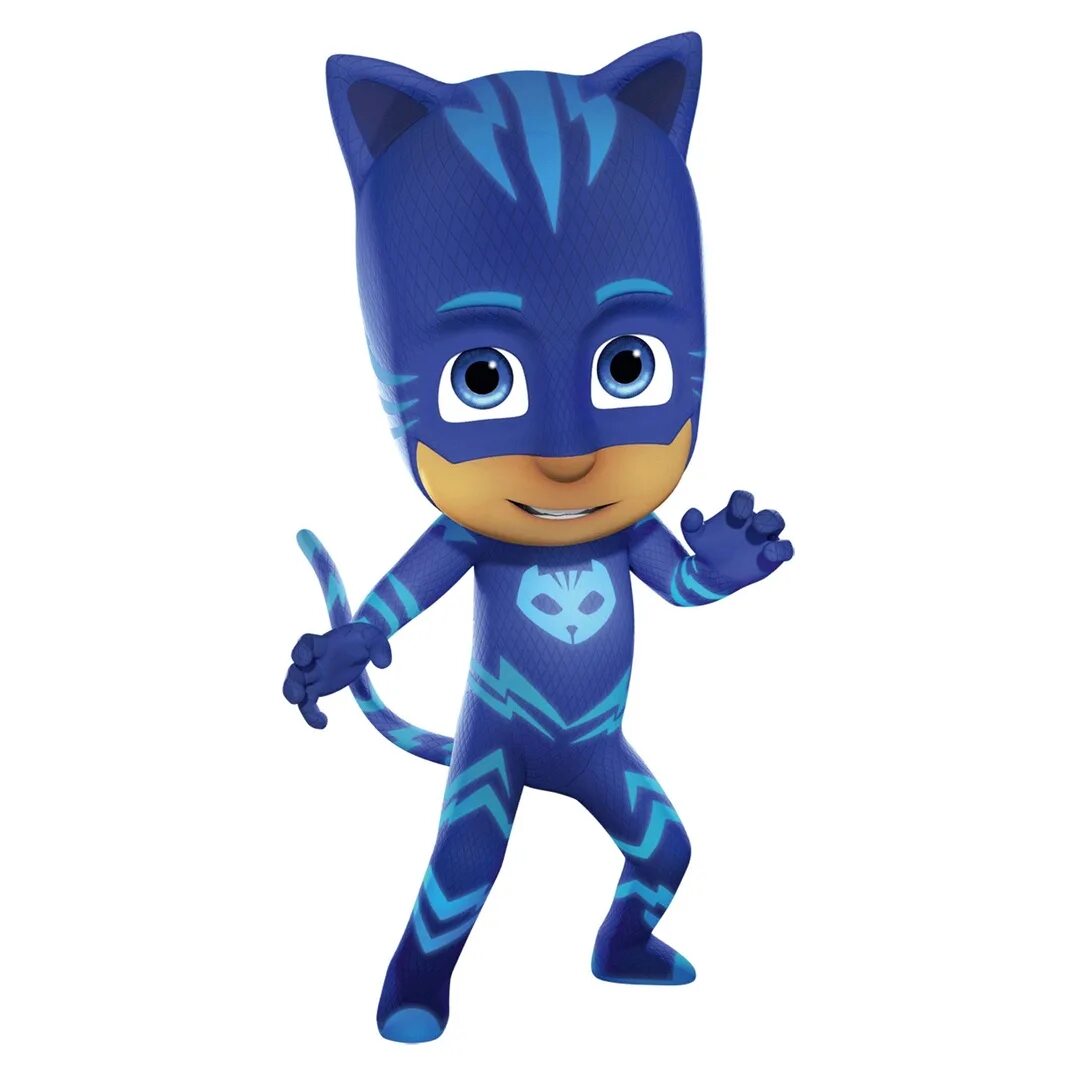 Фигурка pj masks кэтбой 8 см. Кэтбой герои в масках мультфильм. Геко герои в масках имена. Герои в масках как зовут героев. Pj masks герои.