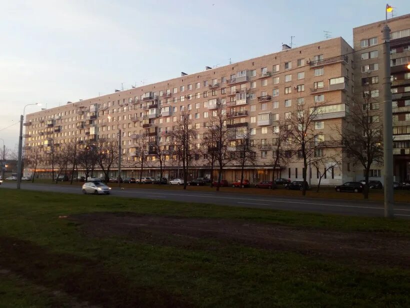 Проспект ветеранов 155. Ветеранов 155 спб. Проспект ветеранов дом 52. Ветеранов спб. Ветеранов 52.