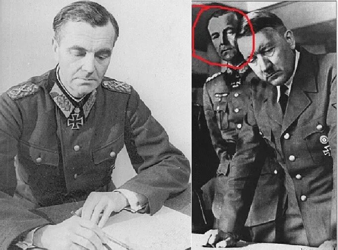 Фельдмаршалы сталина
