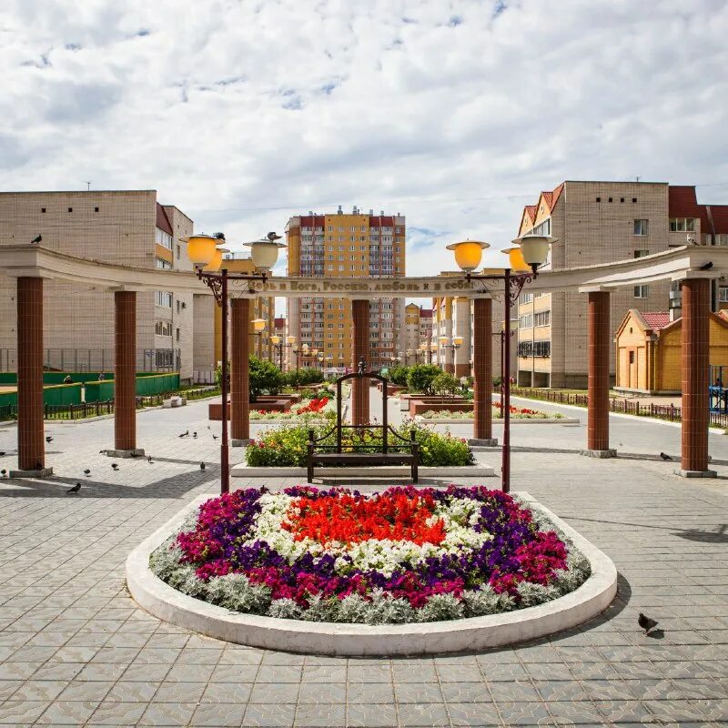 чита мкр октябрьский мкр октябрьский 1. октябрьский 14 чита. мкр октябрьский 1. октябрьский микрорайон чита 14. октябрьский чита.