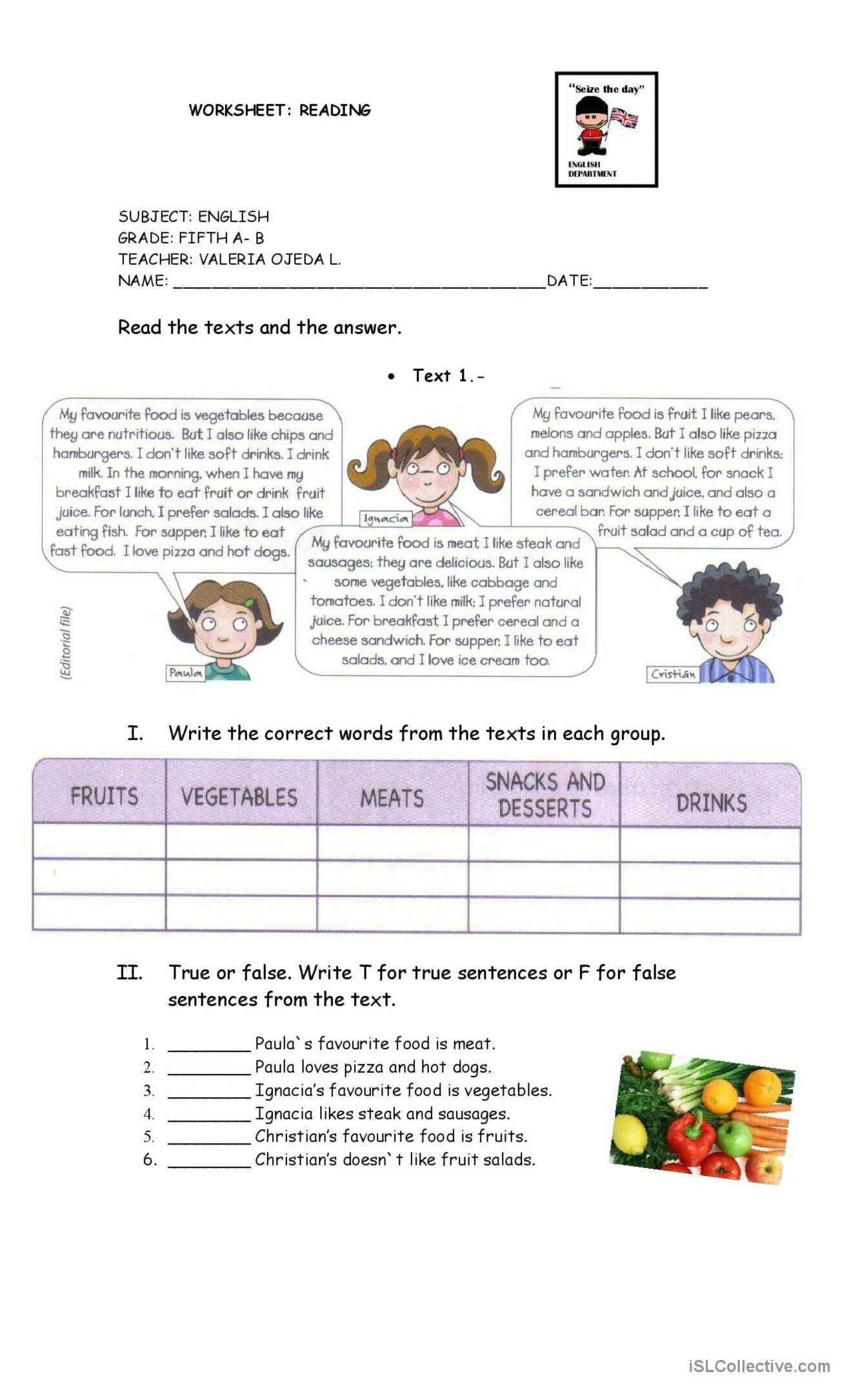 Reading 6 form. Worksheets 5 класс английский язык reading. worksheets 5 класс. worksheets 5 класс английский чтение. worksheets 6 класс english.