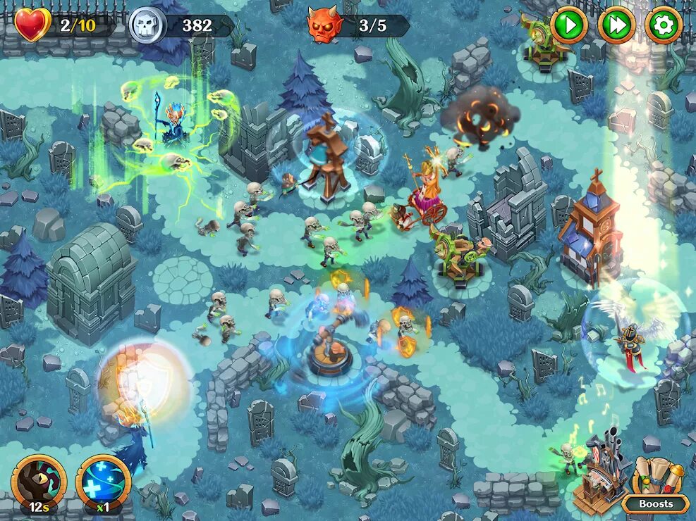 Игра защита башни на андроид. Игры ТОВЕР дефенс на андроид. Tower Defense защита башни андроид. Игра Tower Defense 1. Td Defense на андроид 2010.