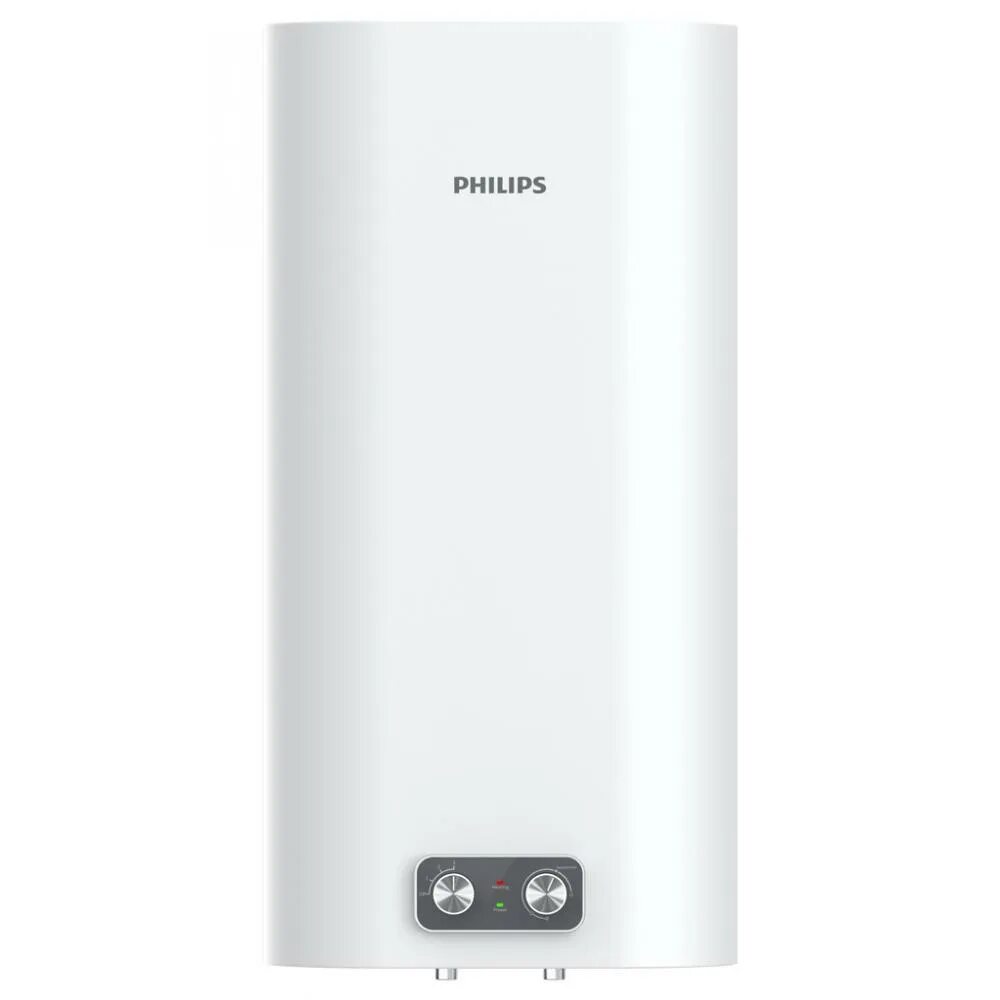 Водонагреватель Philips YB awh1616/51(50yb), накопительный, 2квт, 50л -инструкция. Водонагреватель Philips awh1612/51(80ya). Водонагреватель электрический Philips awh1610/51(30ya). Водонагреватель Philips awh1618. Бойлер филипс