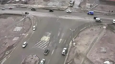 Ленина ханты мансийская нижневартовск