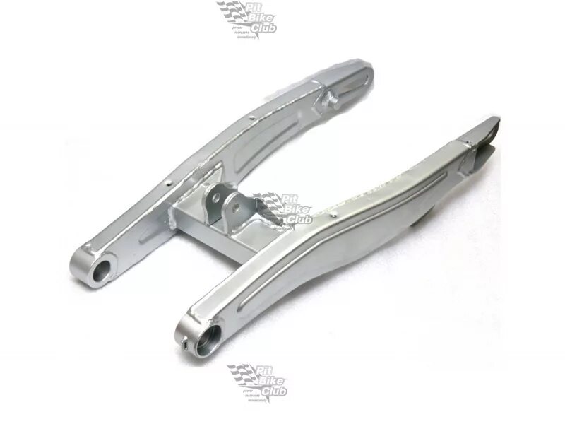 Маятник bse. Маятник kayo t6. Подшипник маятника bse z7. Подшипник маятника bsez5. Подшипник маятника bse z7.