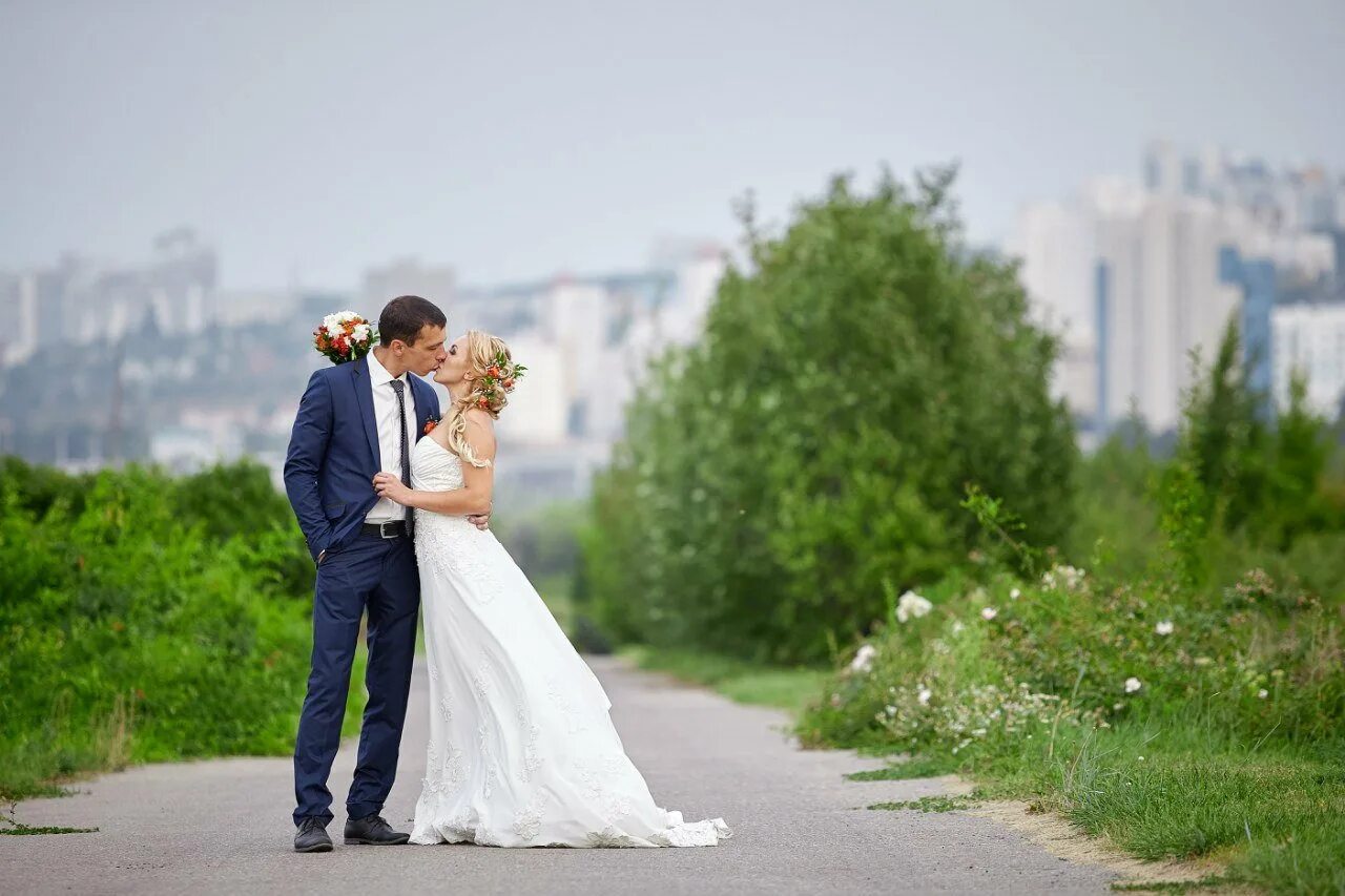 Красивые места в белгороде для фотосессий. Фотосессия в белгороде свадьба. Свадебный белгород. Оксана белоковаленко белгород. Свадьба белгород.