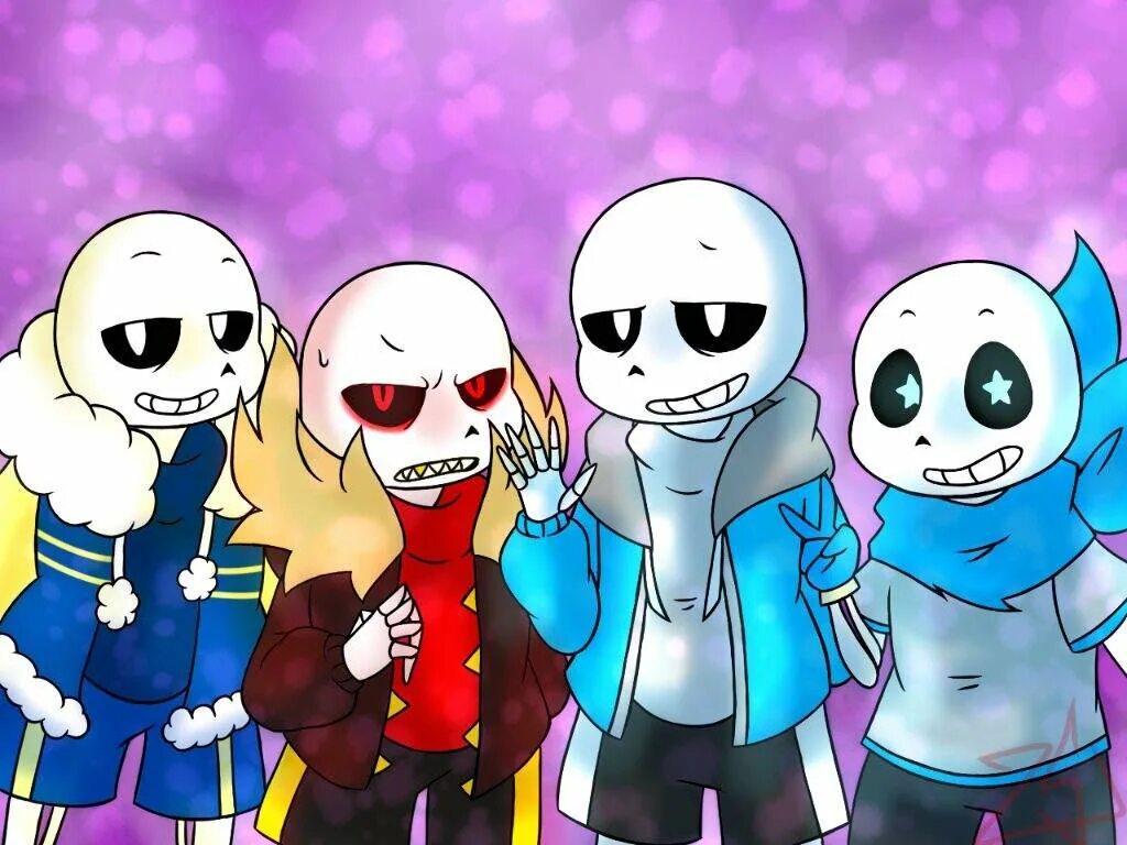 Сансы из вселенных андертейл. Андертейл ау сансы. Санс со всех ау. Сеансы андертейл ау. Сансы из разных ау.