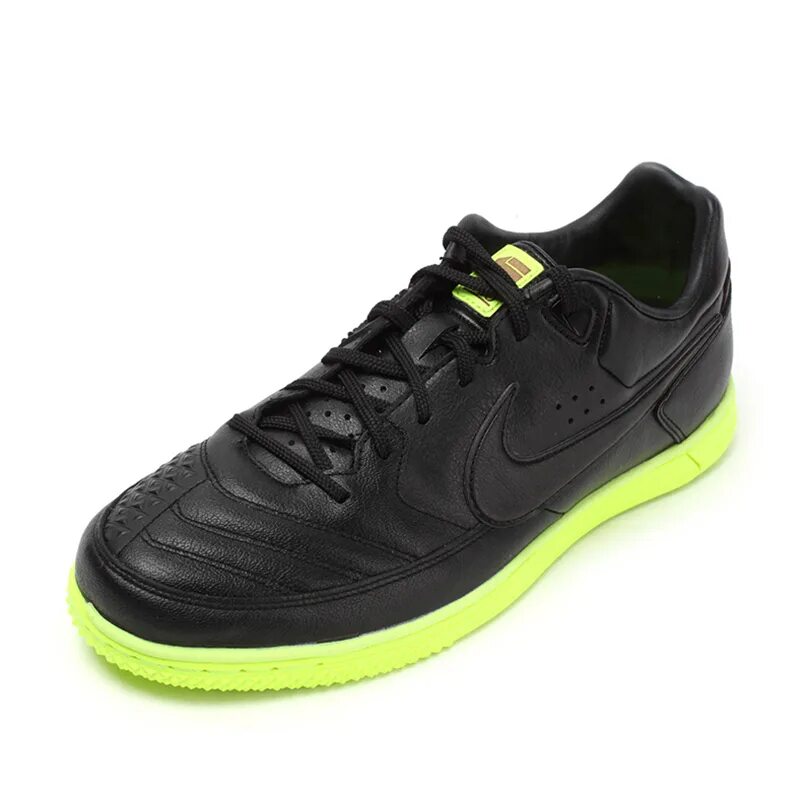 Nike Street gato 5. Nike gato 5 футбольные. Nike Lunar Street gato. Nike Street gato. Nike street