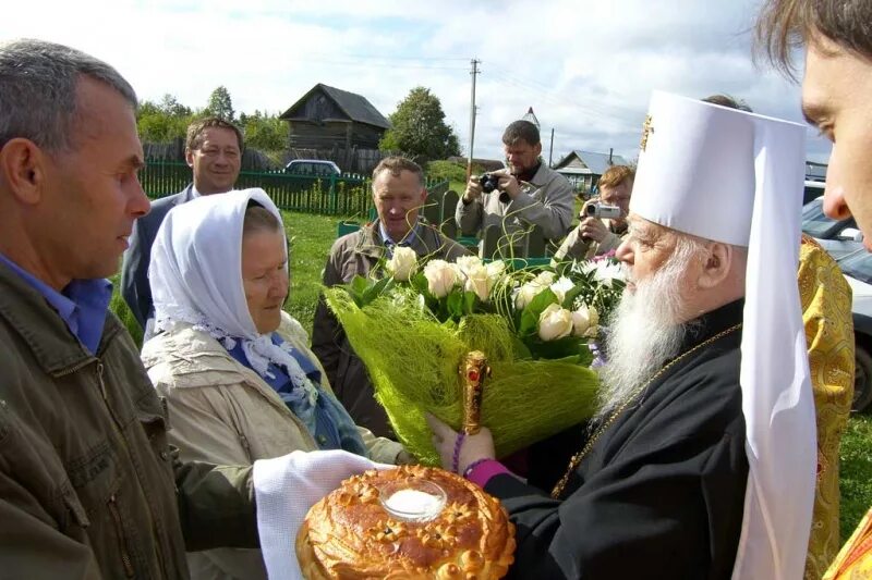 Церковь старые зятцы удмуртия. Храм новые зятцы. Погода в новых зятцах. Старые зятцы удмуртия. Село старые зятцы.