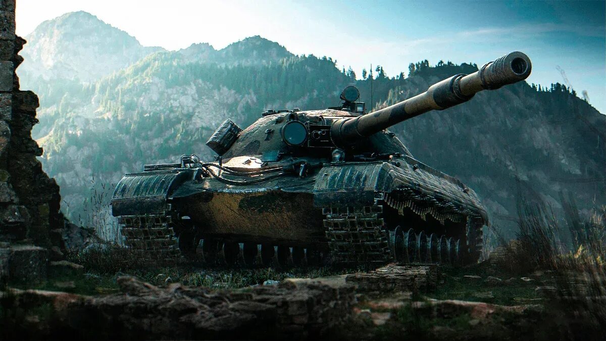 Лучшие 8 в world of tanks. Объект 277 в World of Tanks. Ворлд оф танк танк объект 277. Танк объект 277 в World of Tanks. ИС-4 В World of Tanks.