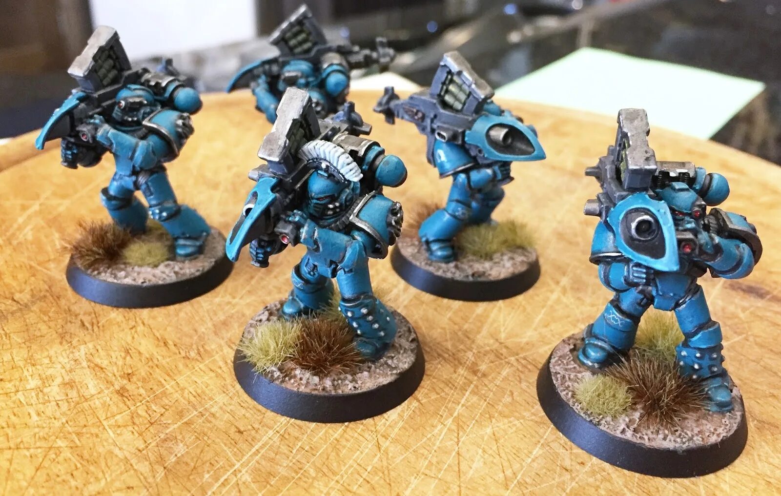 Alpha Legion mk6. Alpha Legion Tartaros. Alpha Legion Titan.