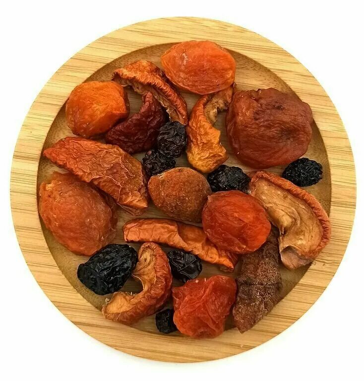 3 кг сушеных. сухофрукты груша. 3 кг сушеных. для компота смешали 3кг сушёных. груша сушеная (вяленая).