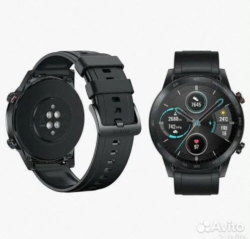 Magic watch 3. Honor MAGICWATCH 2 46mm. Смарт-часы Honor MAGICWATCH 2. Huawei Honor Magic 2 46mm watch. Honor Magic watch 2 46mm.