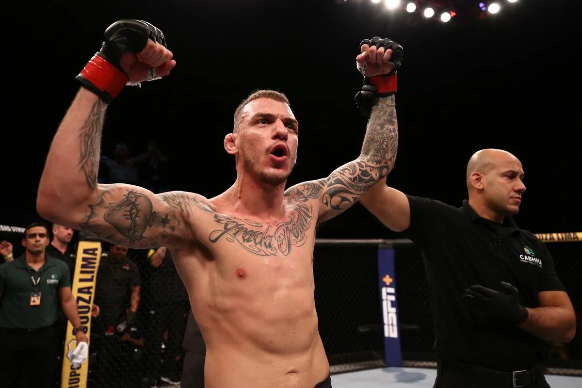 Ufc 28. Ufc on fox: emmett vs. Ufc розенстрайк. Арловский. 2023 основной кард.