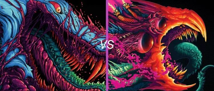 Какие смартфоны получат хайпер ос. Хайпер бест 3000 на 3000. nzxt h440 hyper beast. скоростной зверь паттерн. скоростной зверь текстура.