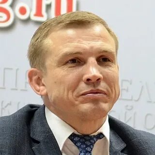 Владимирович семенов