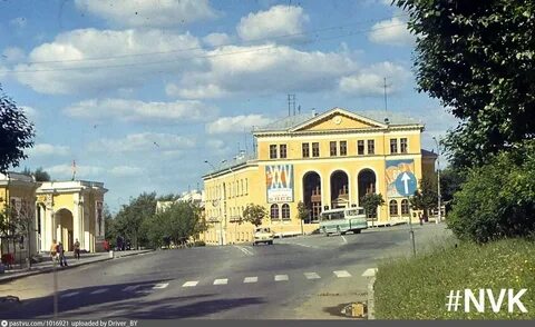 Свердловск 44