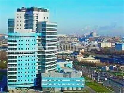 Варшавское дом 118. 1. 1. 118, к. Ул.