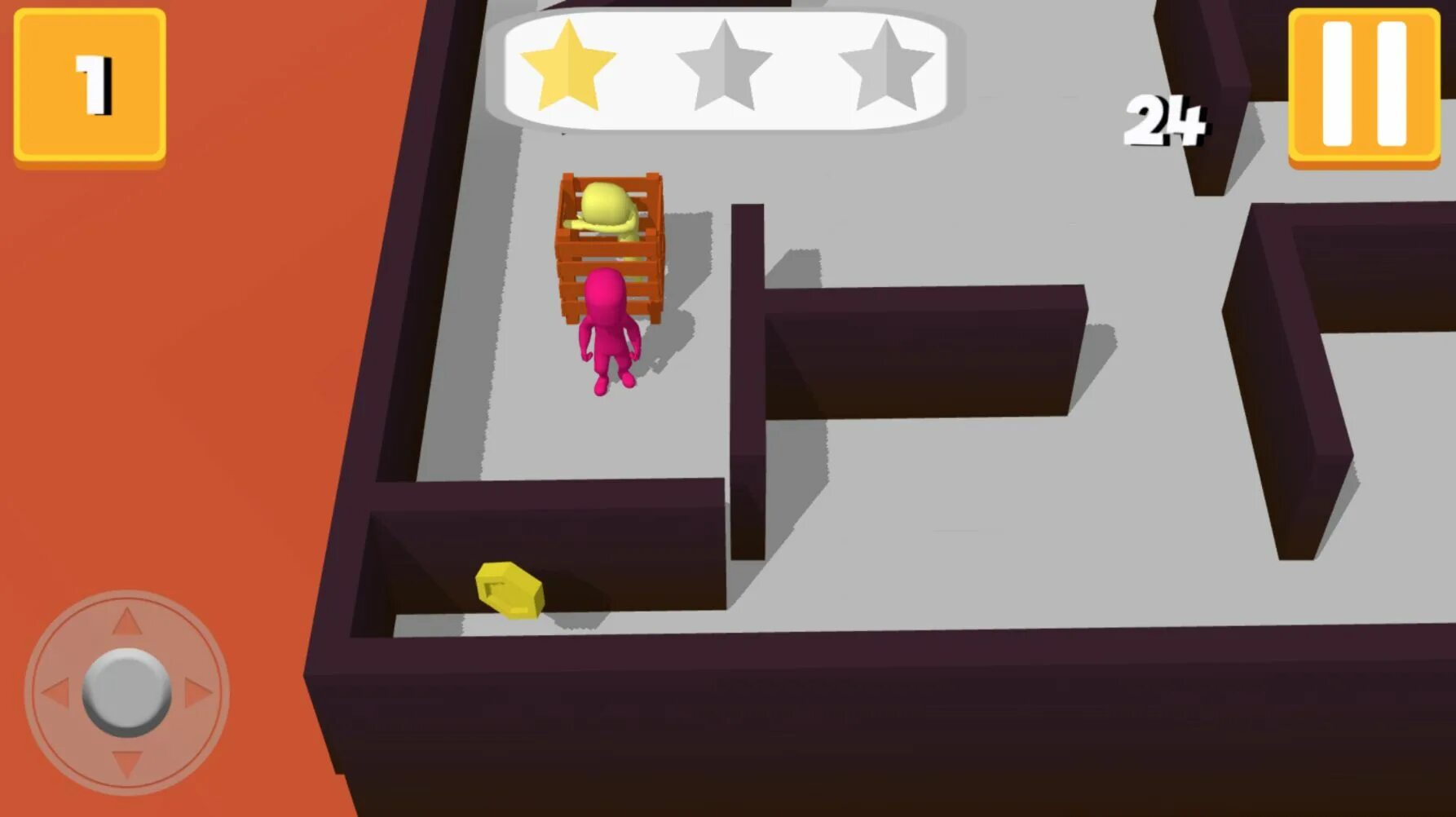 Кате выиграть игру прятки. Hide and seek пиксельная игра. hide and seek игра на андроид. core игра прятки. бонусы для игры в прятки.