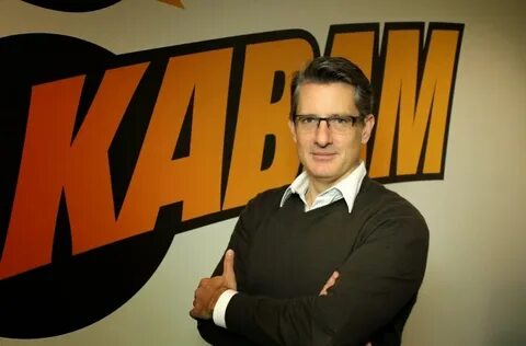 Кабам сайт