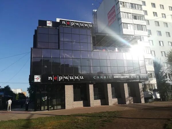 Тц треугольник самара. Нововокзальная 146 самара. нововокзальная треугольник.