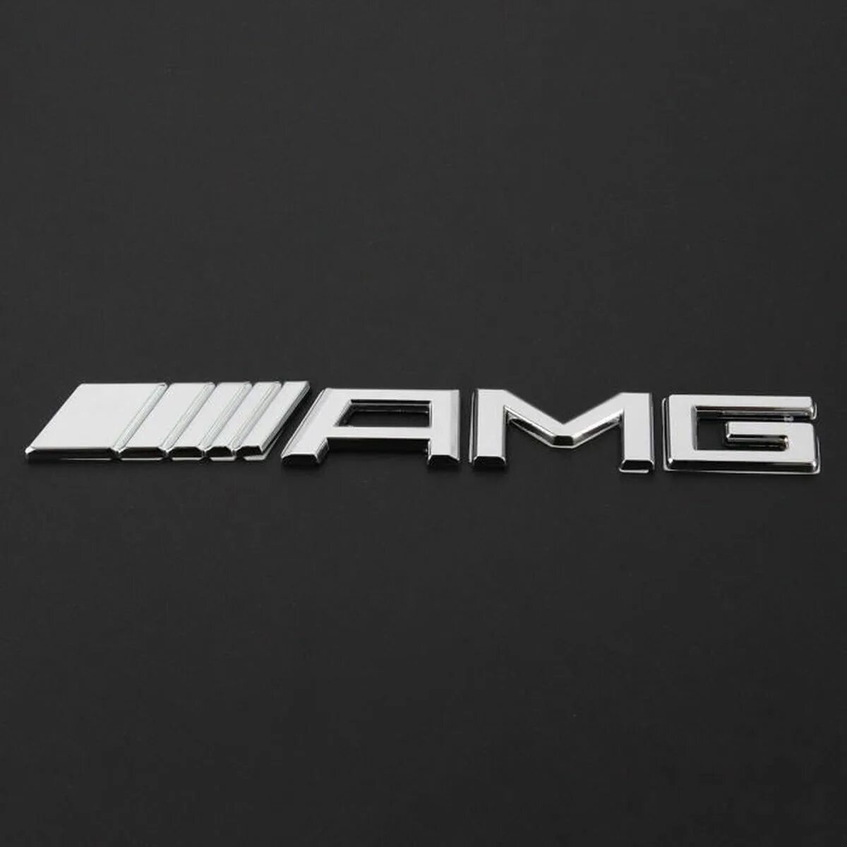 Логотип амг. Значок амг. amg лого. mercedes benz amg логотип. амг надпись.