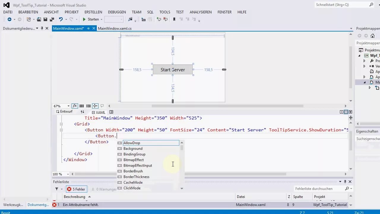 Wpf tooltip. Tooltip c#. wpf popup. tooltip example.