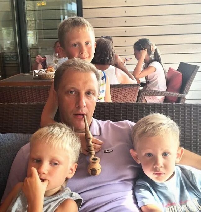 горобченко актер биография жена дети. горобченко актер биография жена дети. горобченко актер биография жена дети. сергей горобченко семья и дети. горобченко актер биография жена дети.