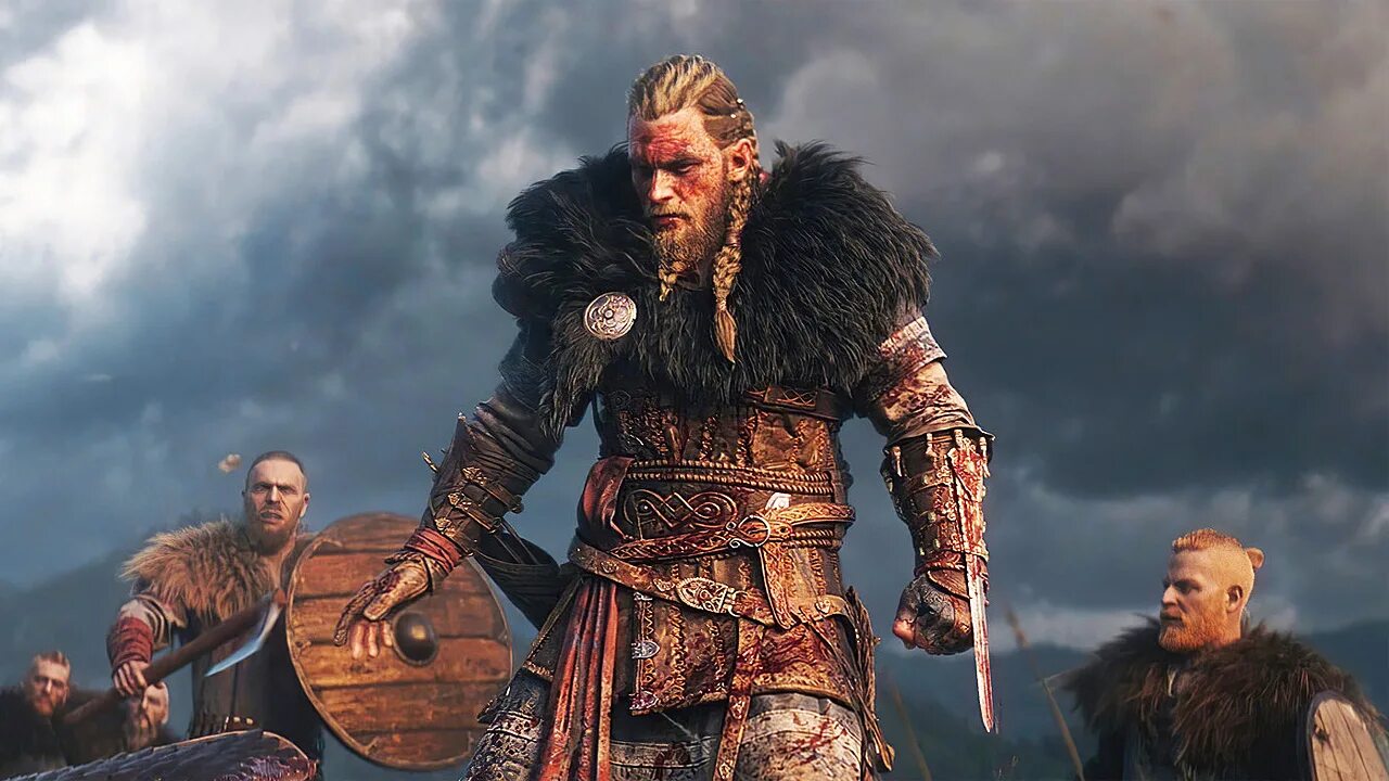 Valhalla gaming. Вальгалла ps4. вальхалла ассасин пс 4. assassin&#039;s creed valhalla ps4 &amp; ps5. ассасин вальхалла викинг.