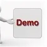 Demo photo
