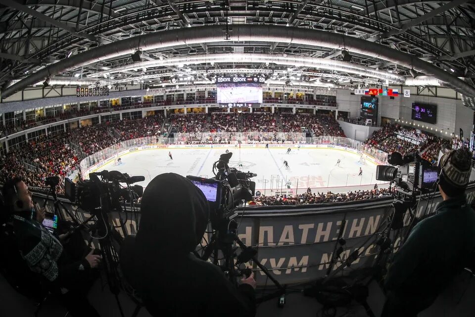 Арена трактор выставка
