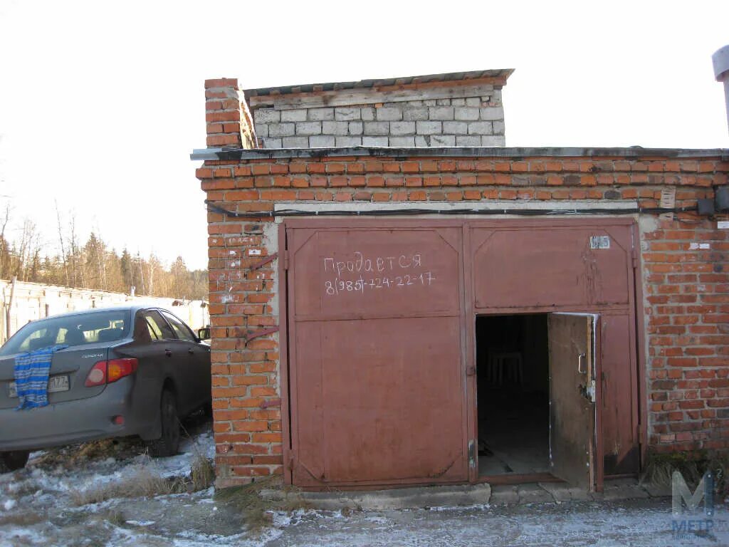 Гараж в протвино. Гараж в протвино. Большой гараж в протвино. Гараж в протвино. Гараж протвино архив объявлений.