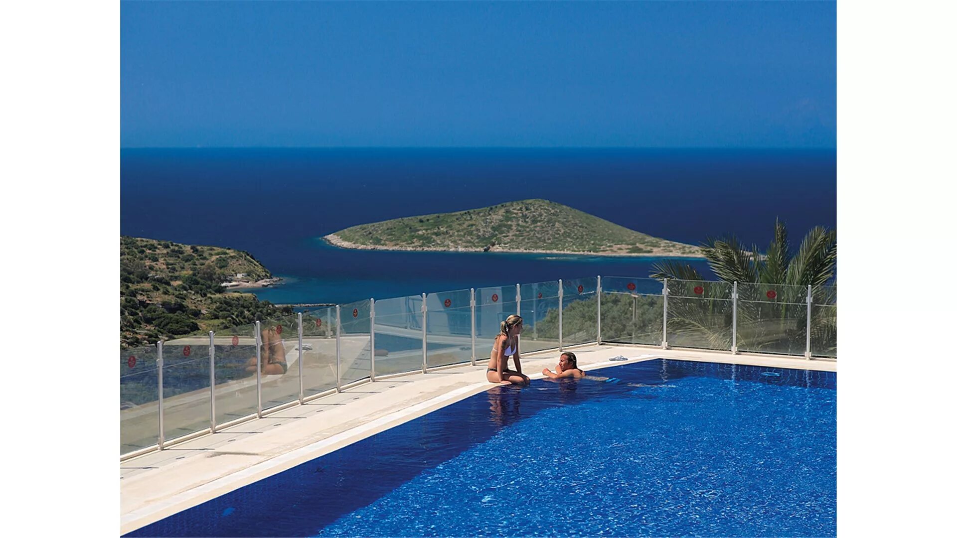Golden age crystal bodrum 4 бодрум. Golden age bodrum hotel 4 турция. кристалл хотел бодрум. crystal hotel турция bodrum. crystal hotel bodrum пляж.