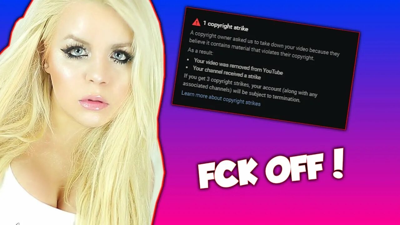 Asmr b. Amy b. asmr amy. amy b онлифанс. amy asmr фулл.